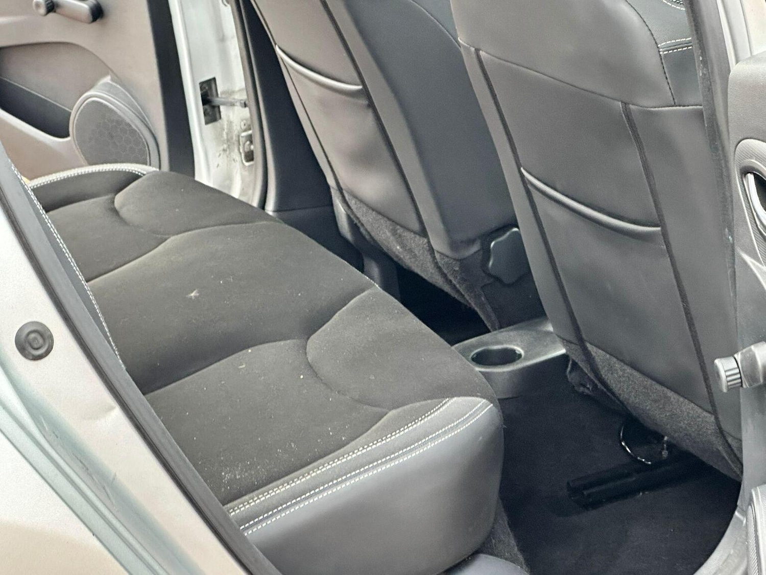 Used Renault Clio 2017 for sale - 77173139: Photo 36