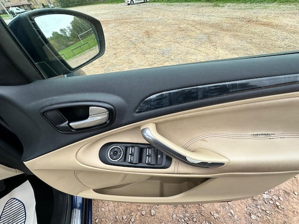 Used Ford Galaxy 2011 for sale - 76262991: Photo 25