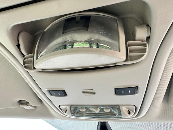Used Ford Galaxy 2011 for sale - 76262991: Photo 43