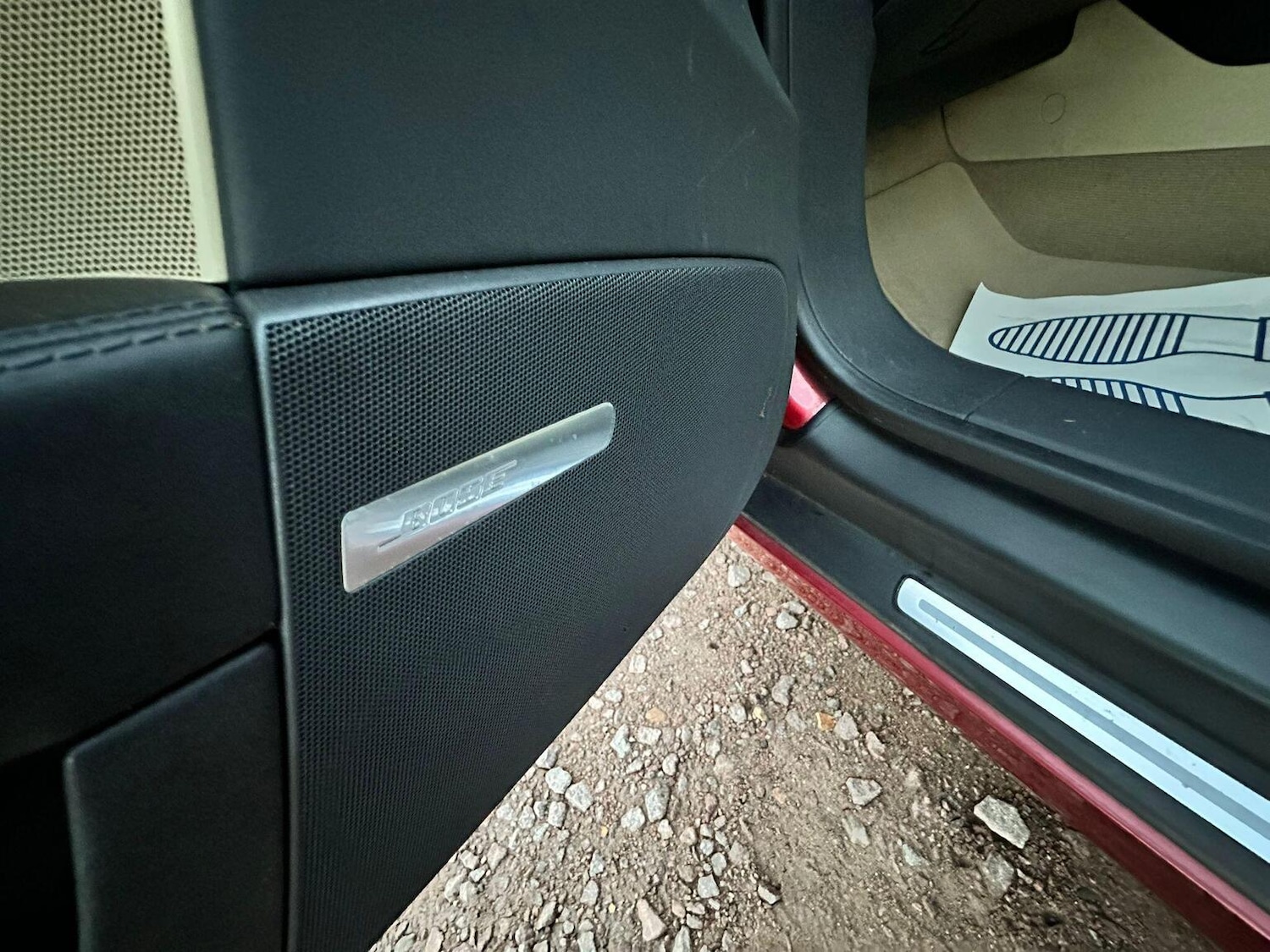 Used Audi TT 2007 for sale - 76769733: Photo 19