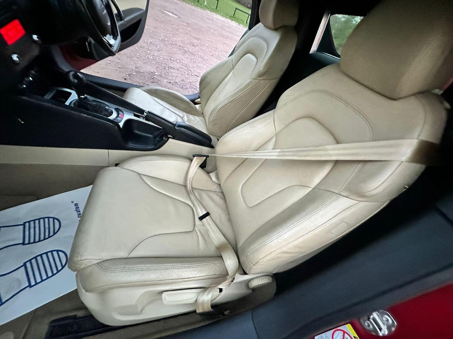 Used Audi TT 2007 for sale - 76769733: Photo 22