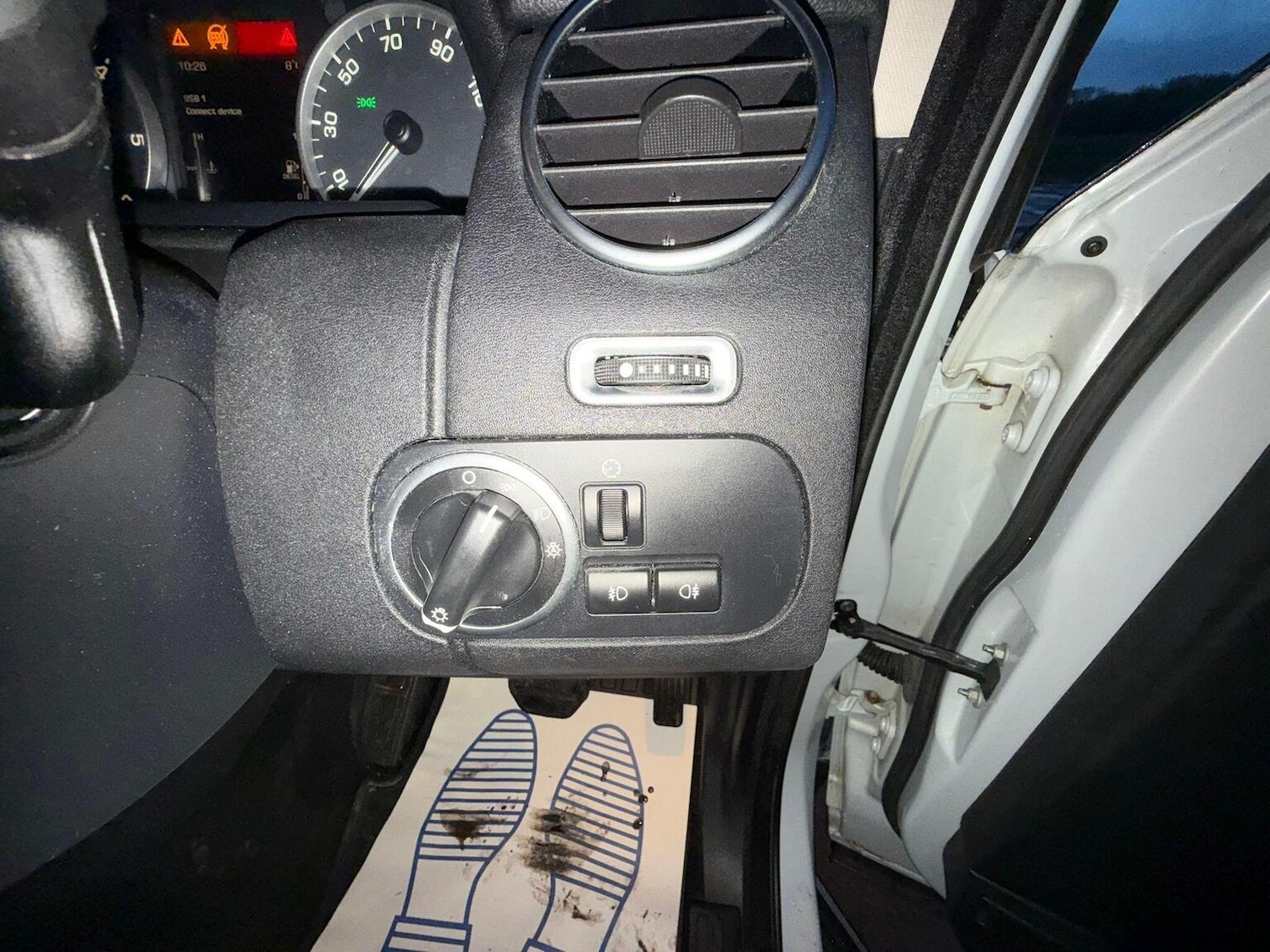 Used Land Rover Discovery 2015 for sale - 77385221: Photo 23