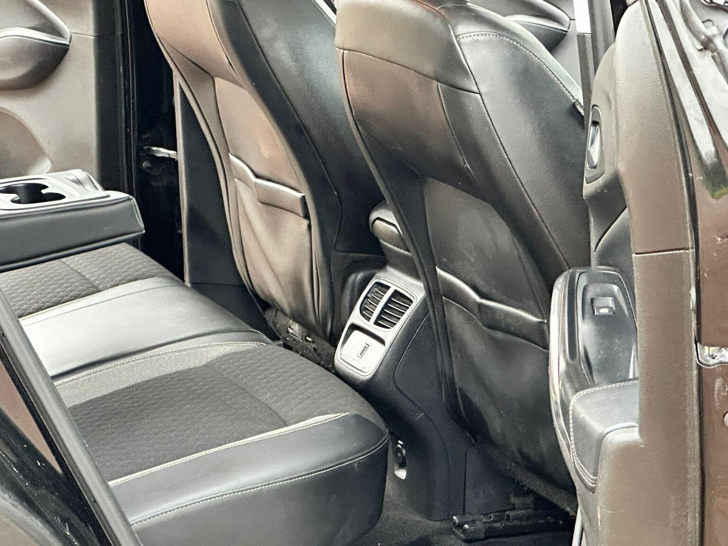 Used Vauxhall Grandland X 2021 for sale - 76974420: Photo 23