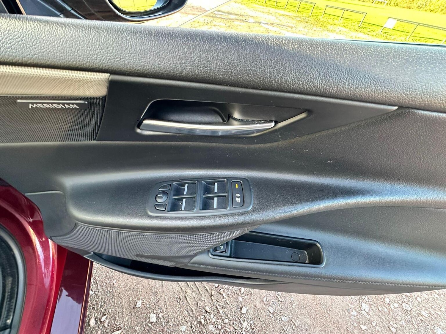 Used Jaguar XE 2016 for sale - 76769753: Photo 22