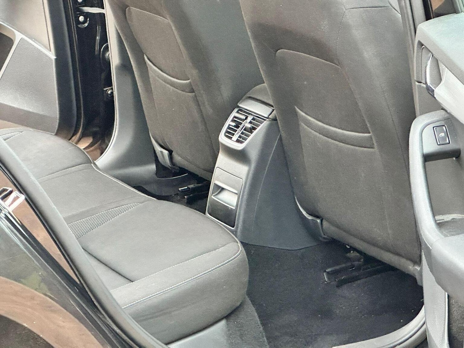 Used Skoda Octavia 2017 for sale - 77173061: Photo 18