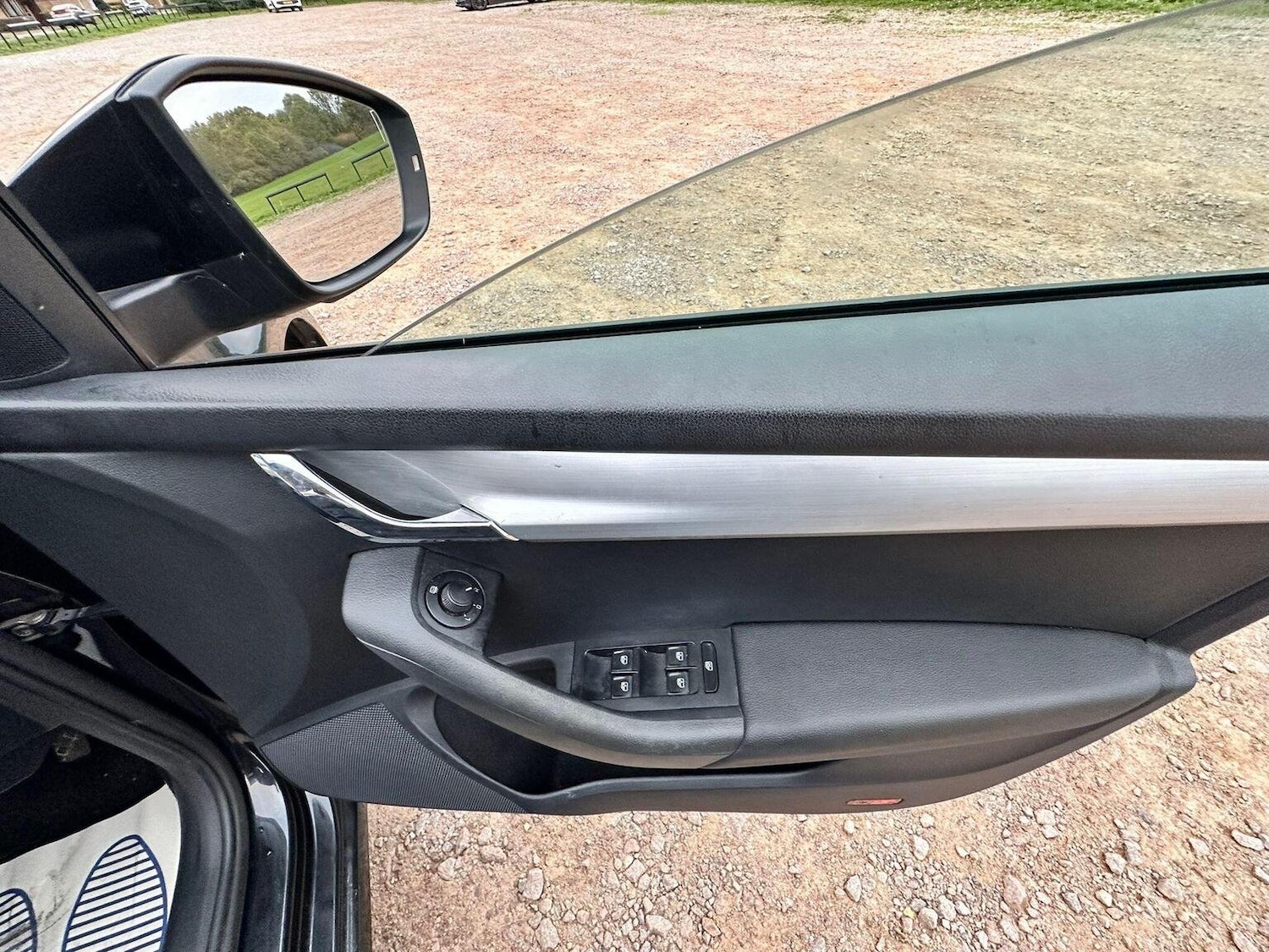 Used Skoda Octavia 2017 for sale - 77173061: Photo 24