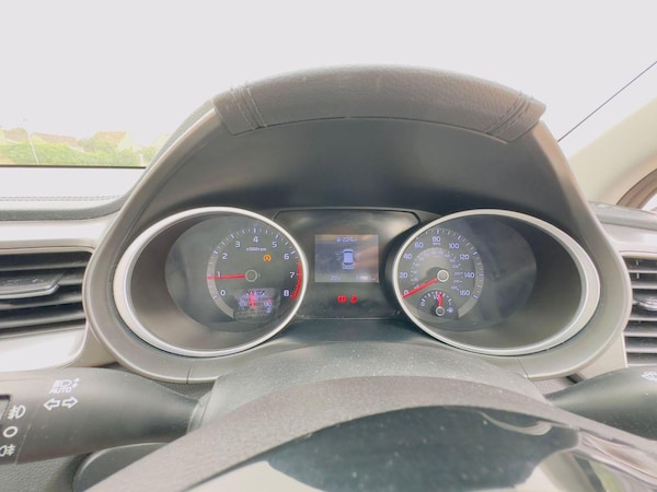 Used Kia Ceed 2019 for sale - 75438172: Photo 26