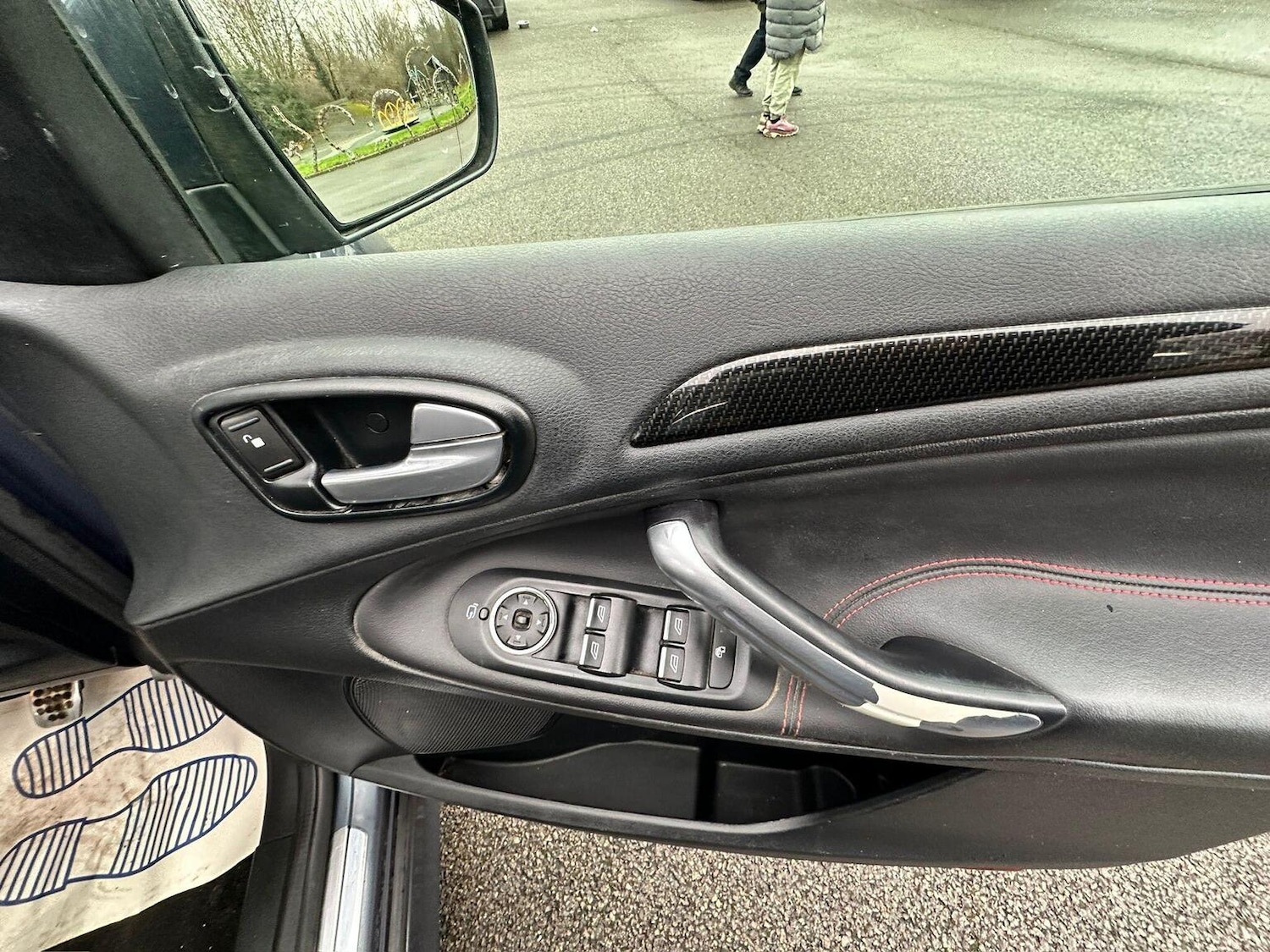 Used Ford S-Max 2011 for sale - 77357373: Photo 26