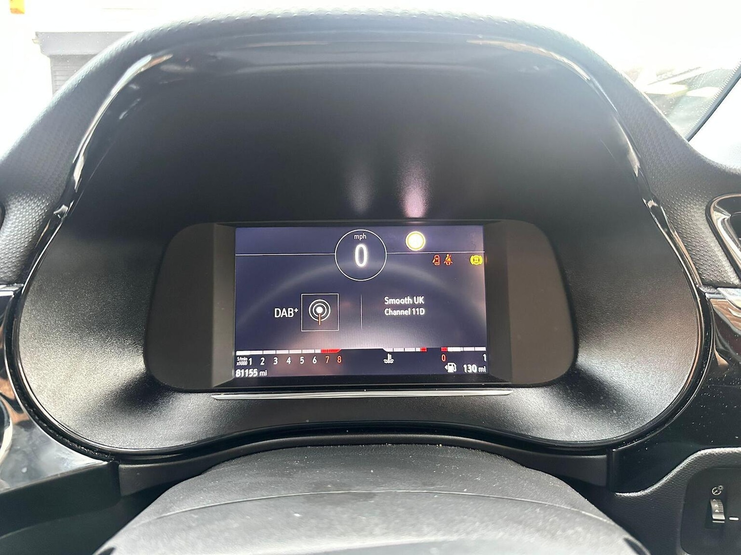 Used Vauxhall Corsa 2021 for sale - 76891760: Photo 33