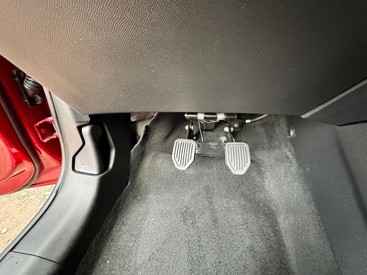 Used Vauxhall Corsa 2021 for sale - 76891760: Photo 45