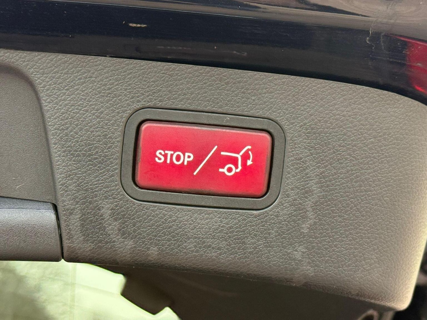 Used Mercedes-Benz GLA 2014 for sale - 77742868: Photo 21