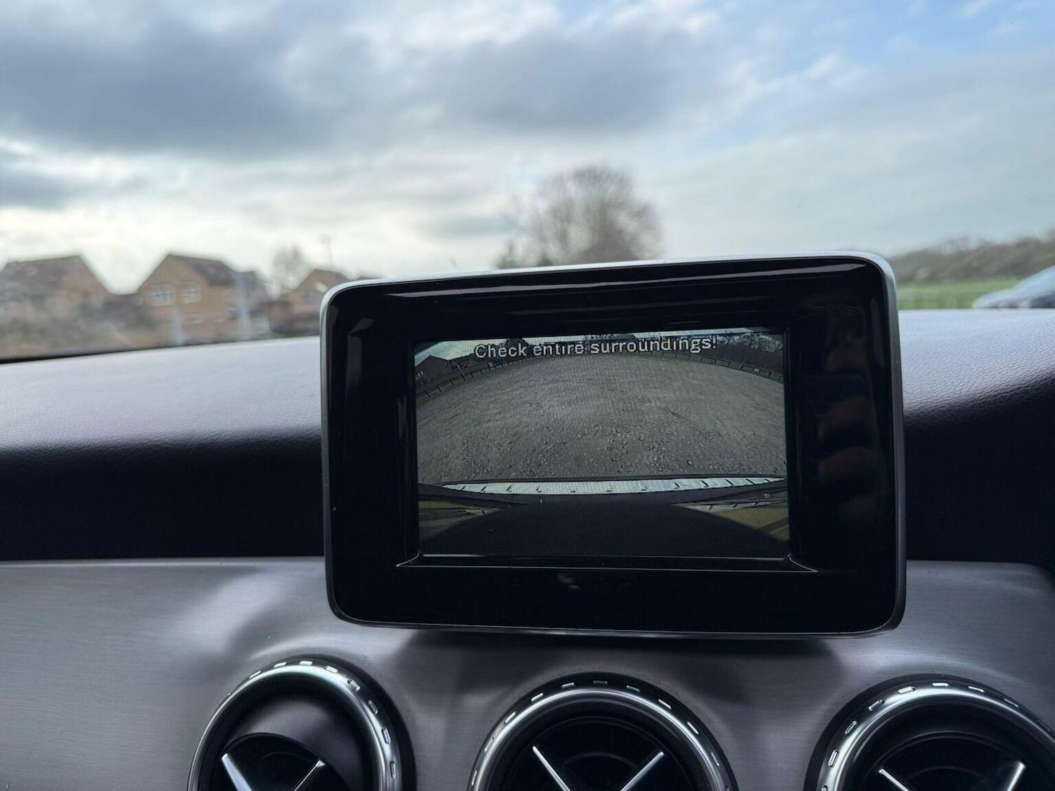 Used Mercedes-Benz GLA 2014 for sale - 77742868: Photo 23