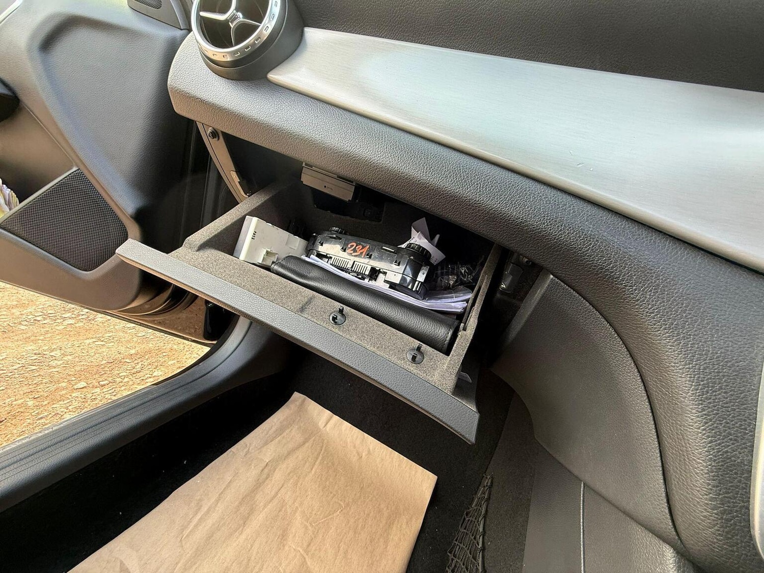 Used Mercedes-Benz GLA 2014 for sale - 77742868: Photo 34