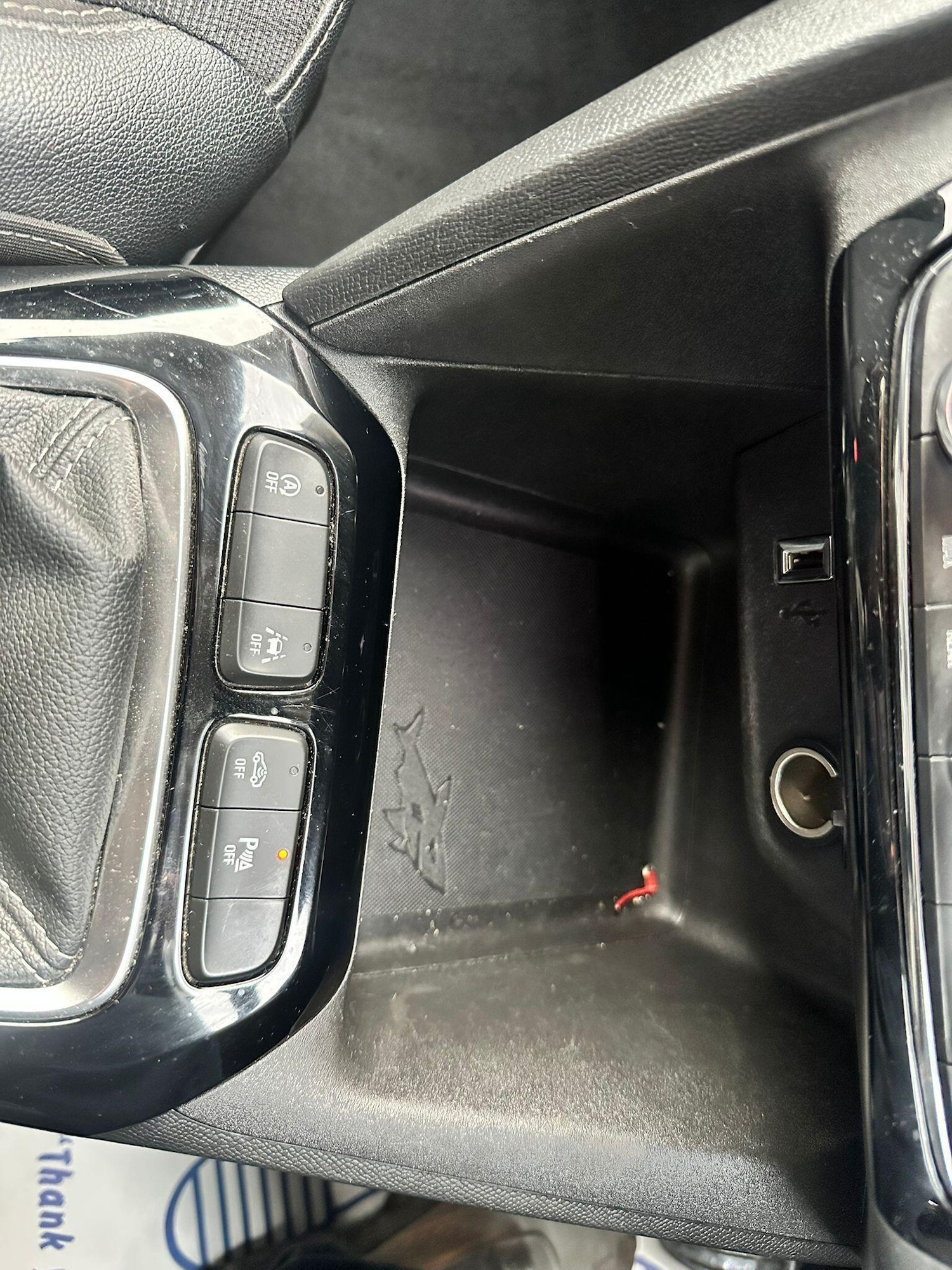 Used Vauxhall Corsa 2021 for sale - 77173137: Photo 43