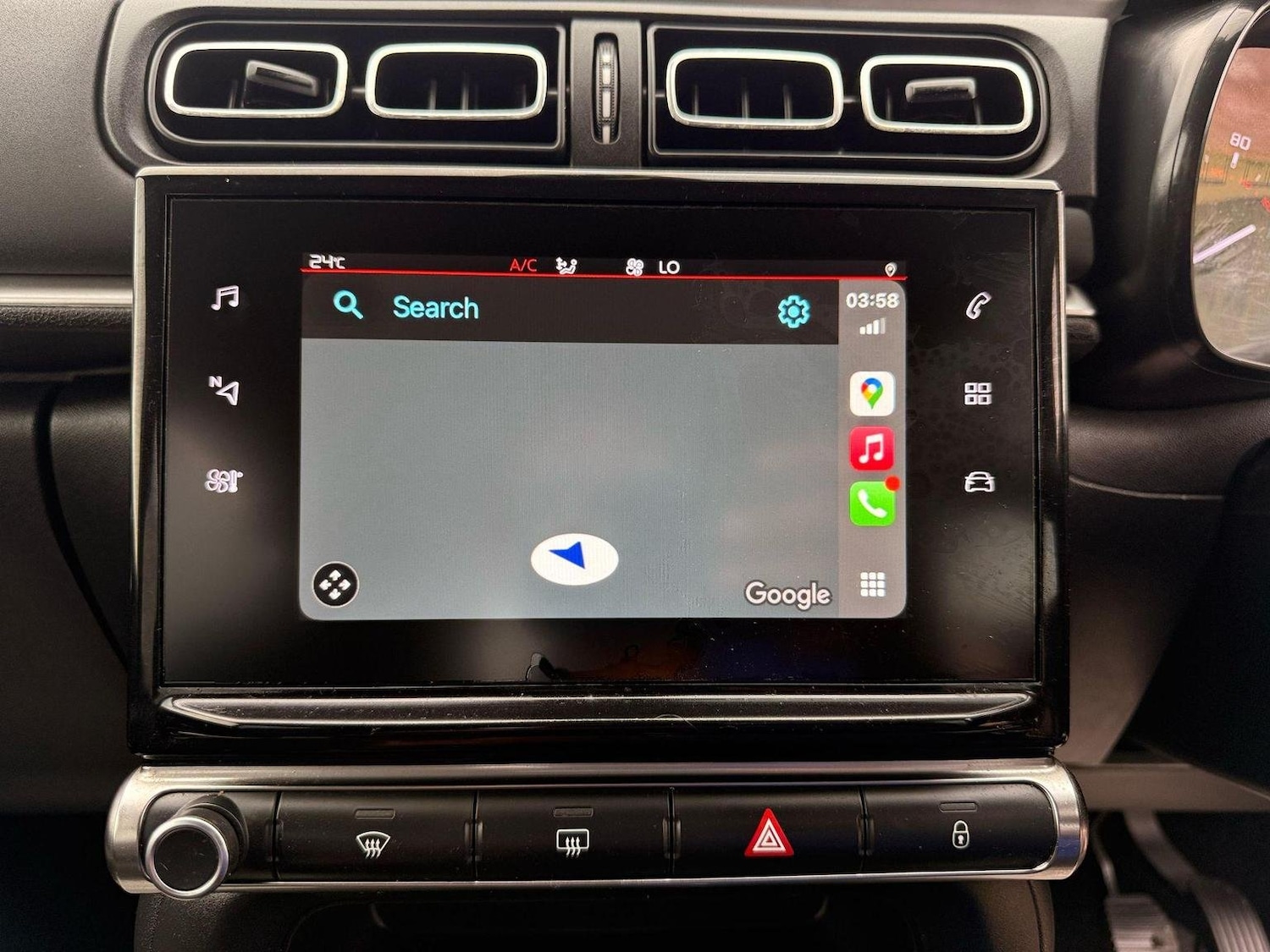Vehicle 24