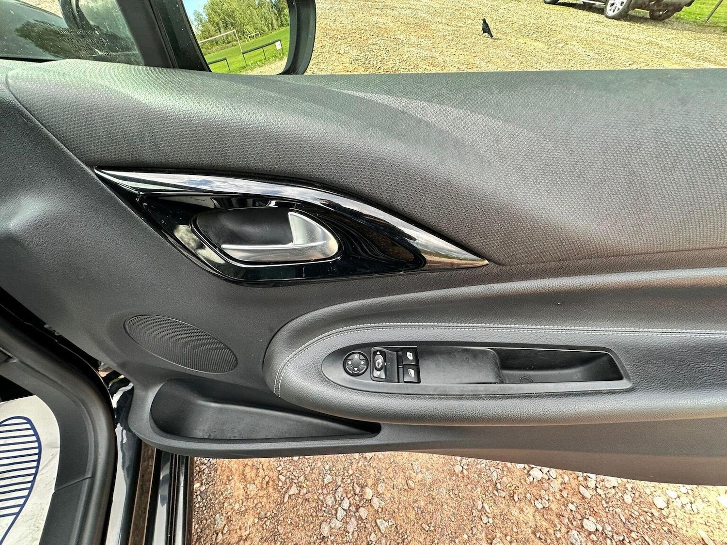 Used DS Automobiles DS 3 2015 for sale - 76565207: Photo 18