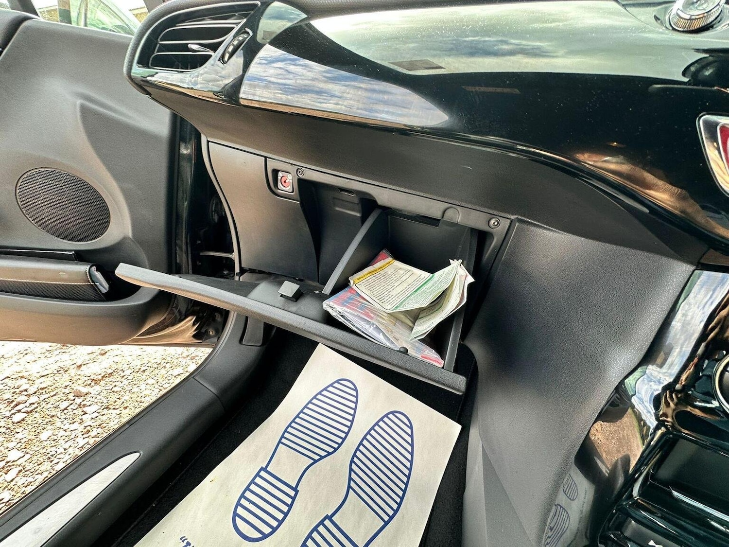 Used DS Automobiles DS 3 2015 for sale - 76565207: Photo 29