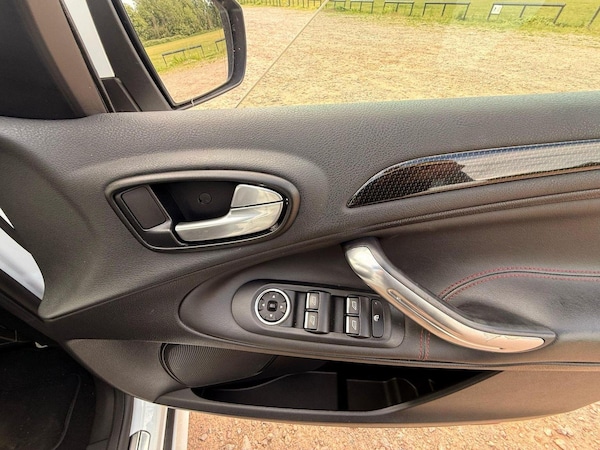 Used Ford S-Max 2011 for sale - 76107297: Photo 22