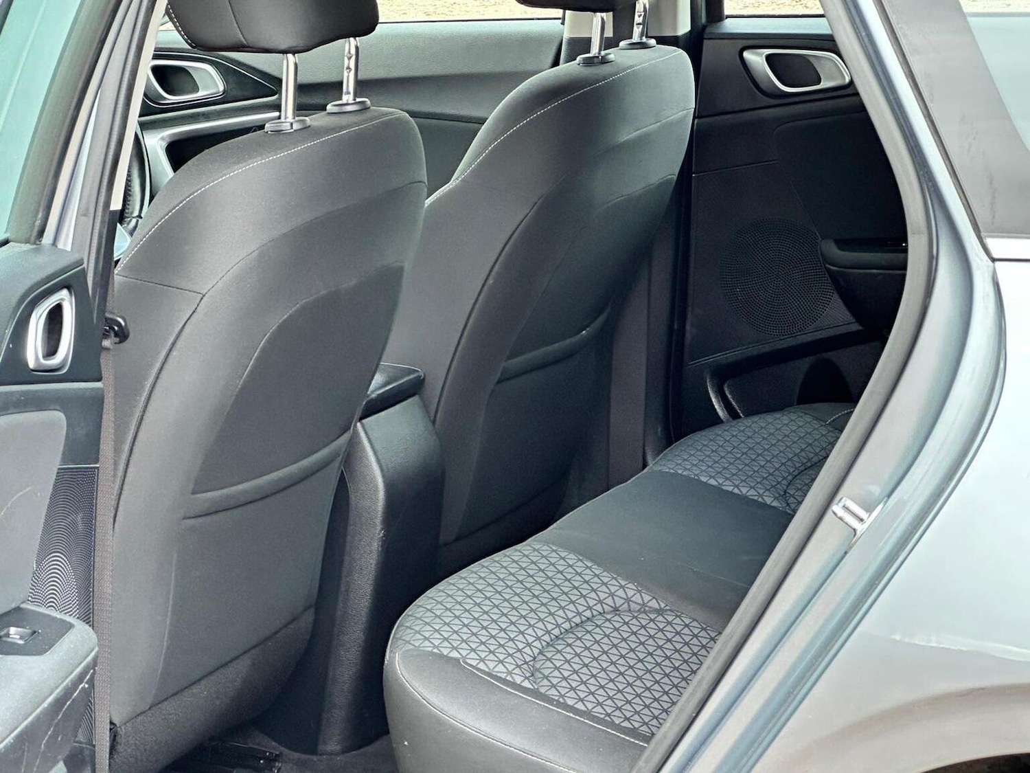 Used Kia Ceed 2021 for sale - 77173038: Photo 19