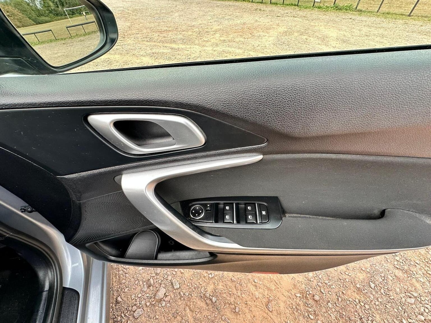 Used Kia Ceed 2021 for sale - 77173038: Photo 25