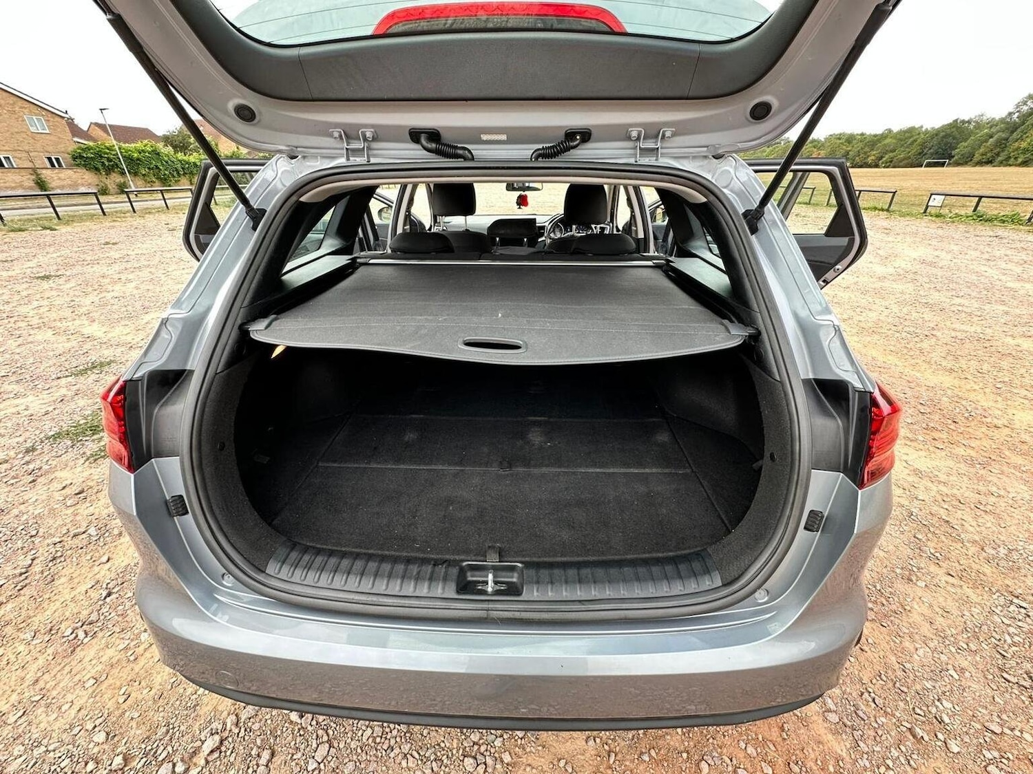 Used Kia Ceed 2021 for sale - 77173038: Photo 32