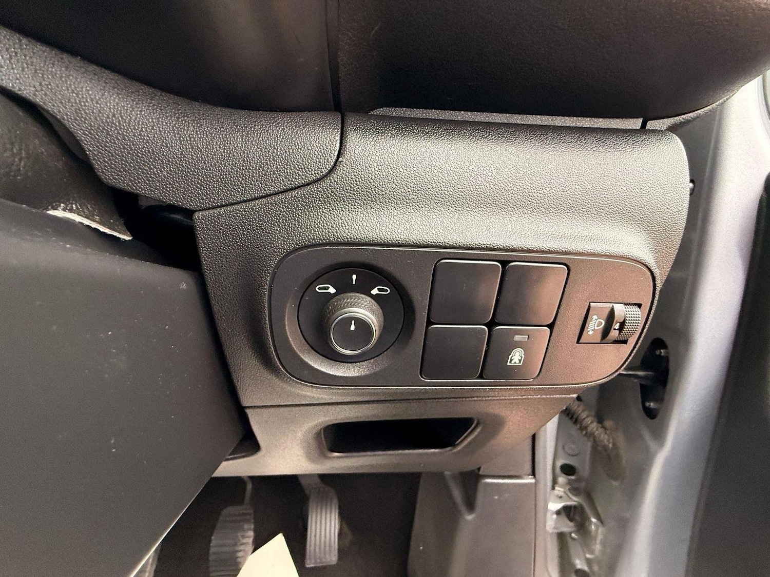 Used Citroen C3 2023 for sale - 76794563: Photo 22