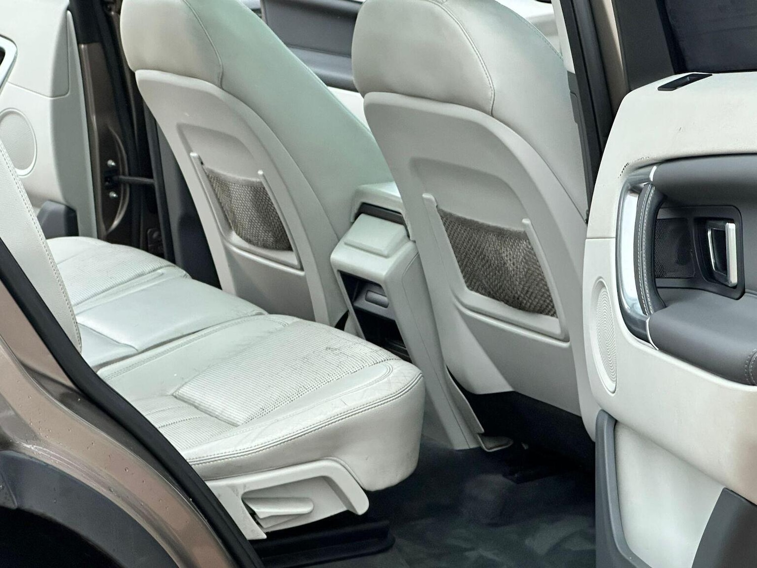 Used Land Rover Discovery Sport 2015 for sale - 77173051: Photo 19