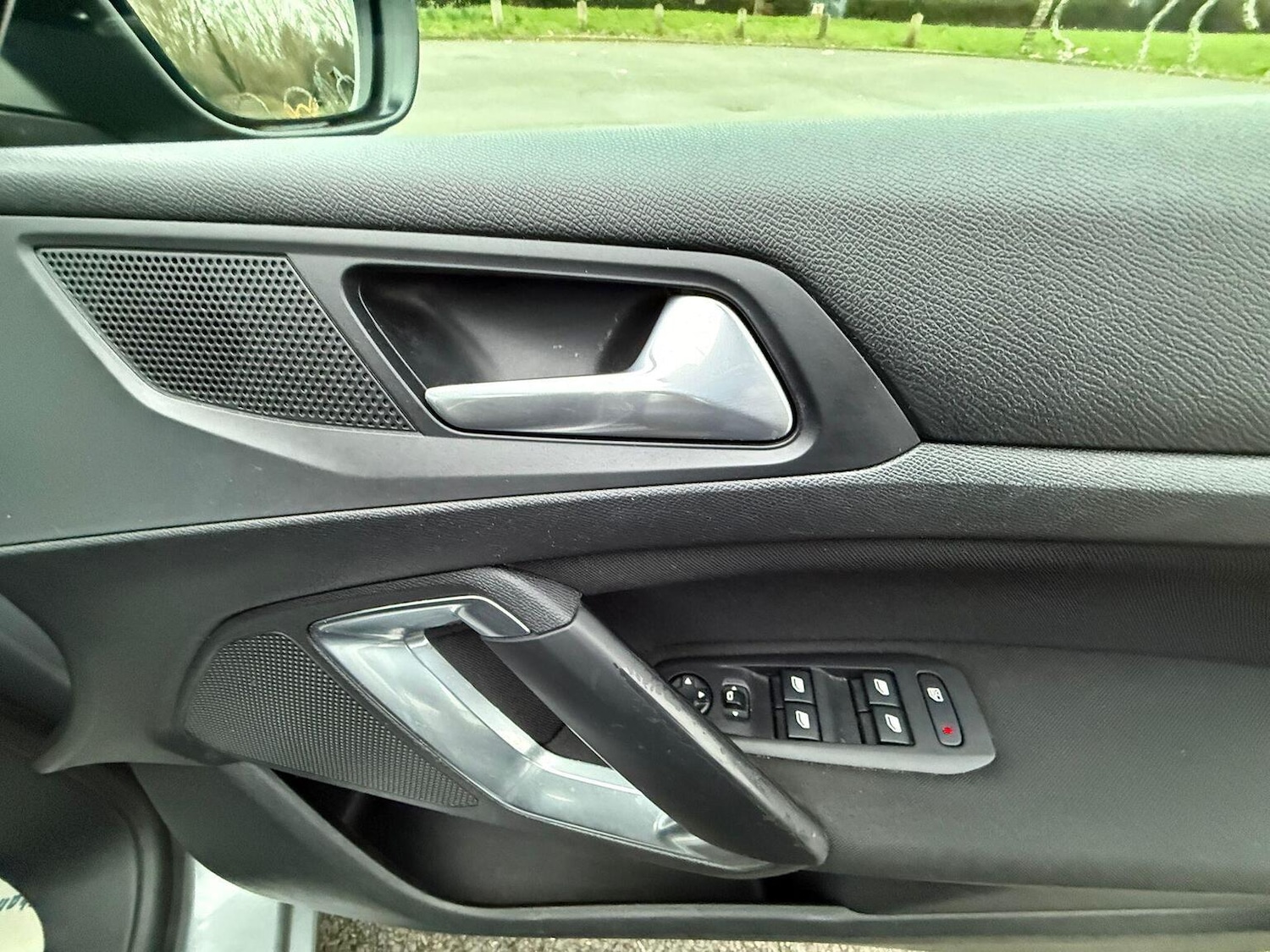 Used Peugeot 308 2017 for sale - 77643752: Photo 24