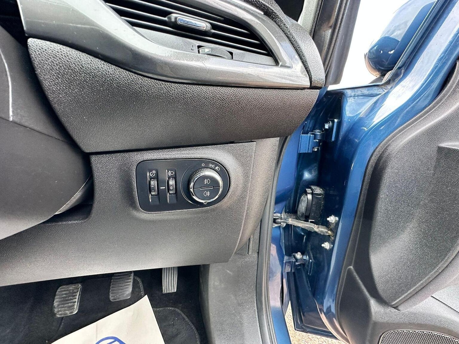 Used Vauxhall Corsa 2014 for sale - 76794320: Photo 23