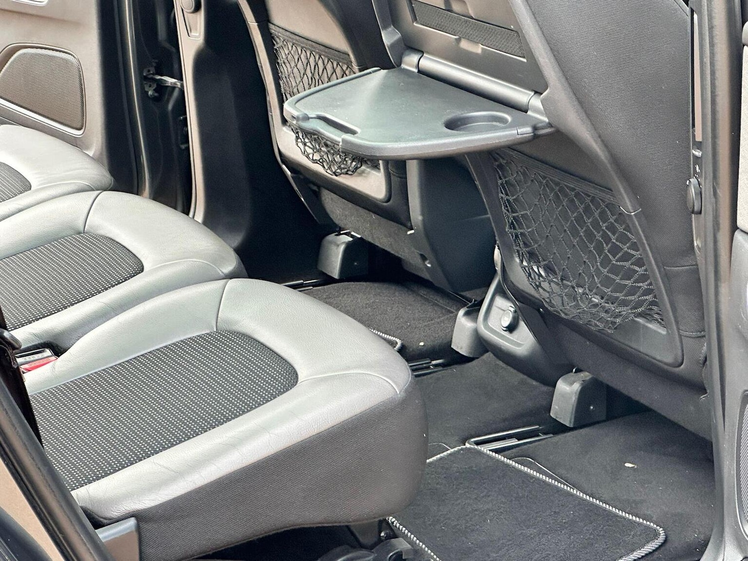 Used Citroen C4 Picasso 2015 for sale - 76293268: Photo 20