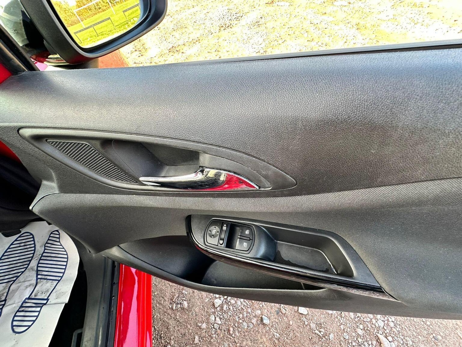 Used Vauxhall Corsa 2019 for sale - 76461588: Photo 26