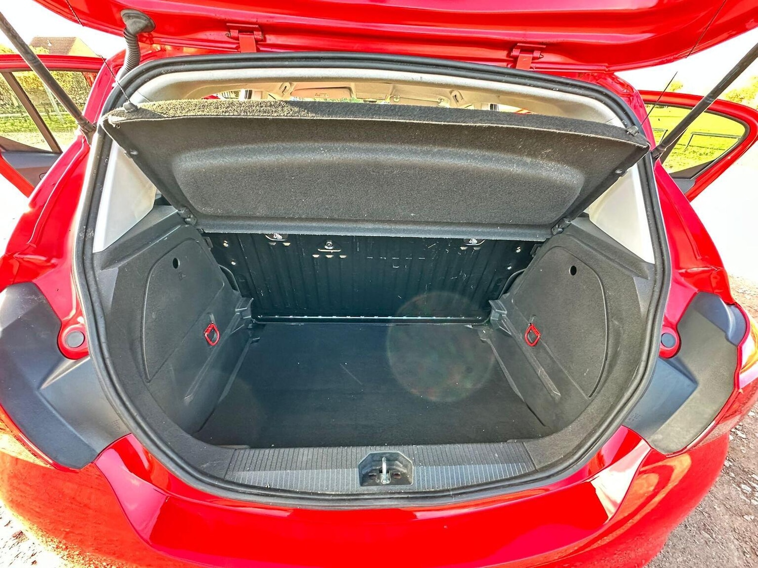 Used Vauxhall Corsa 2019 for sale - 76461588: Photo 33