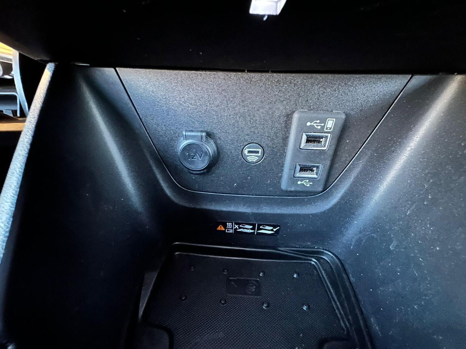 Used Vauxhall Crossland 2021 for sale - 77173014: Photo 27