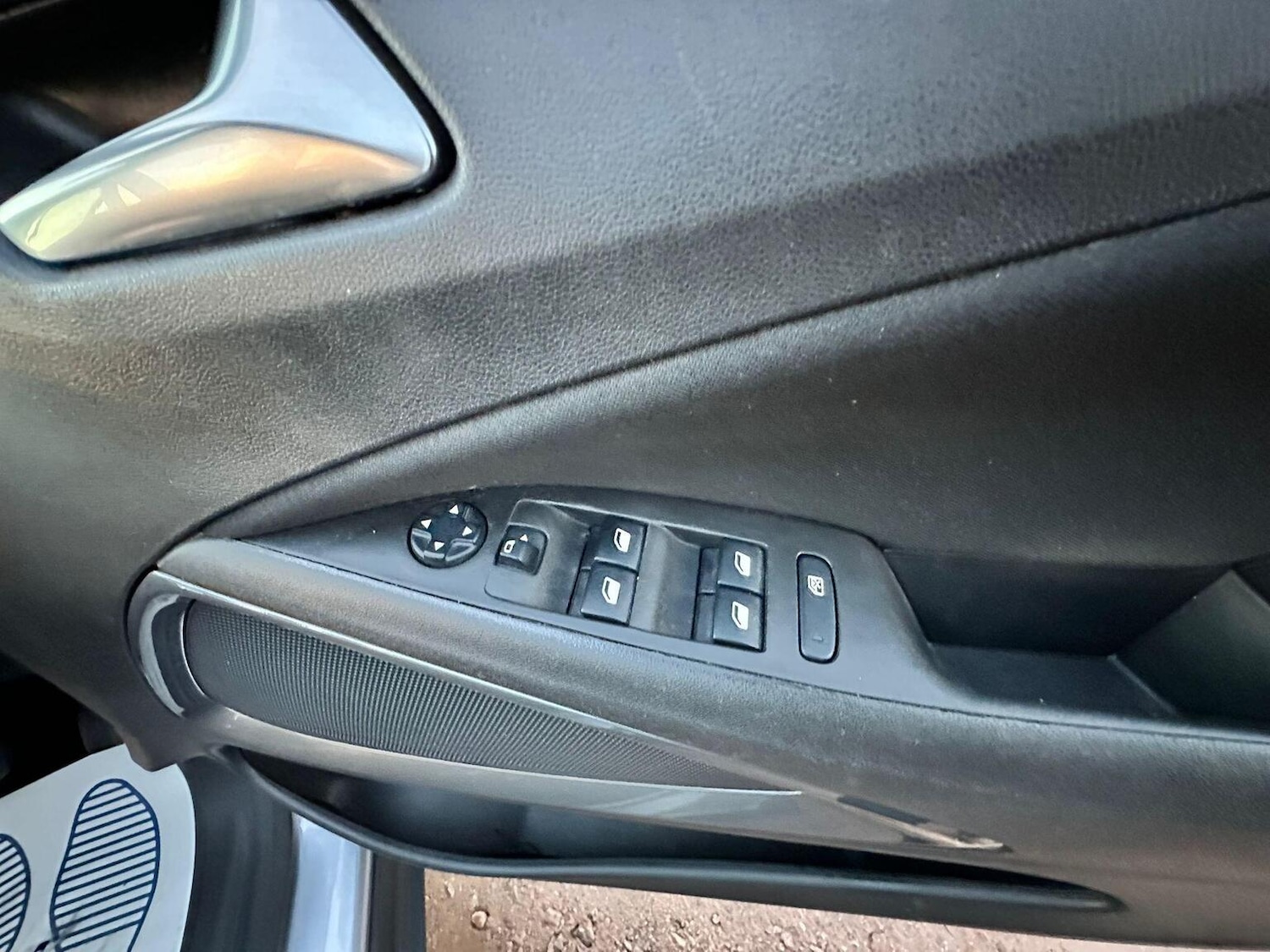 Used Vauxhall Crossland 2021 for sale - 76769701: Photo 31