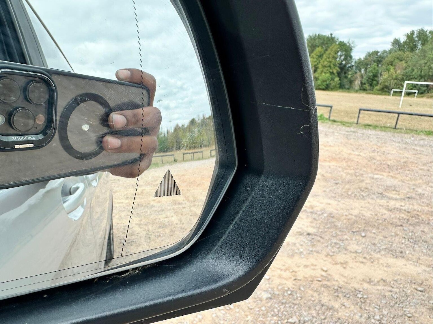 Used Mercedes-Benz V-Class 2017 for sale - 77173037: Photo 37