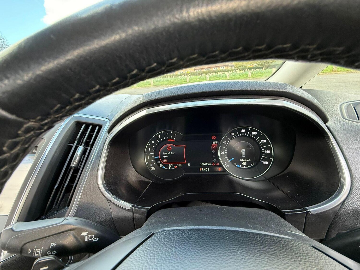 Used Ford Galaxy 2019 for sale - 77906572: Photo 31