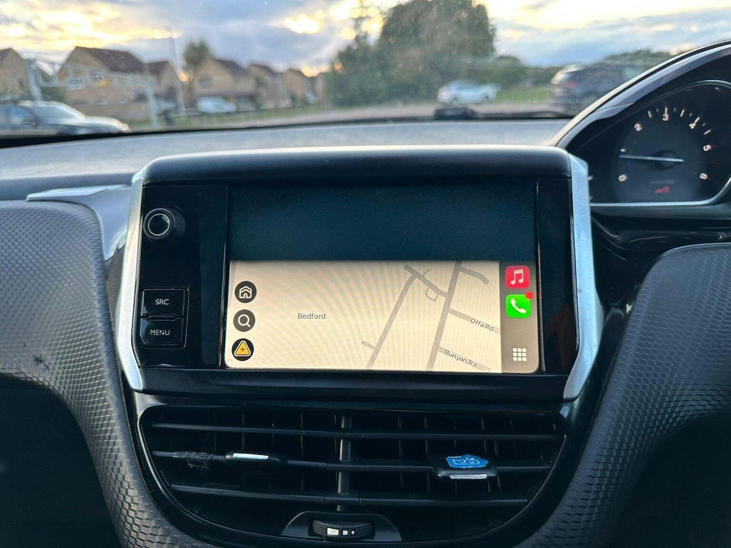 Used Peugeot 2008 2018 for sale - 76794316: Photo 28