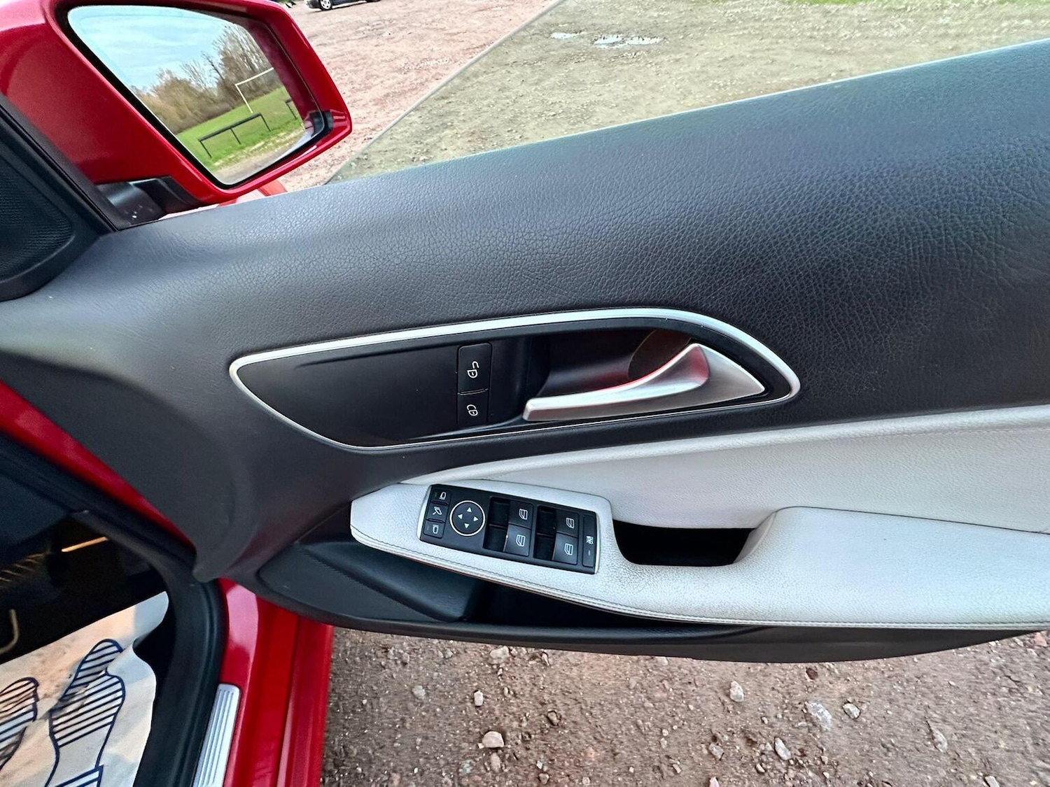 Used Mercedes-Benz A-Class 2016 for sale - 77173128: Photo 24