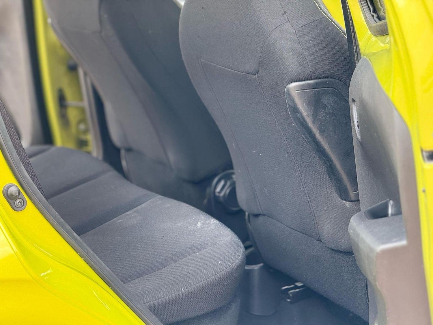 Used Peugeot 108 2018 for sale - 77303776: Photo 17