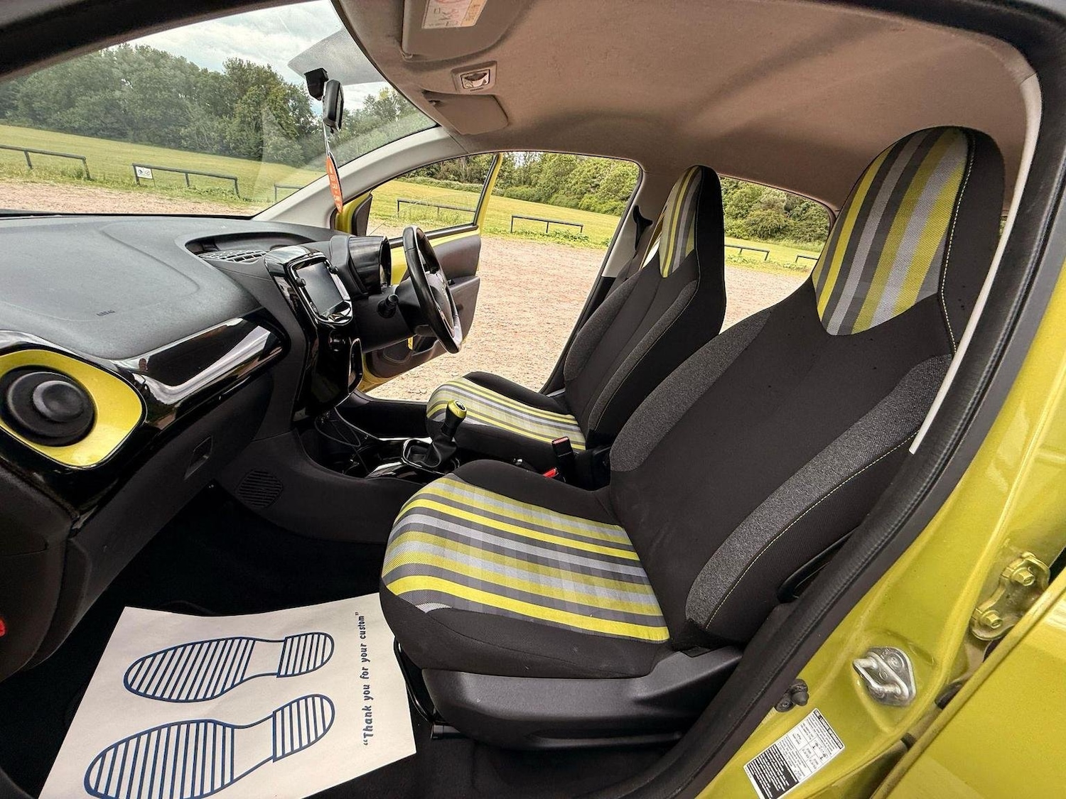 Used Peugeot 108 2018 for sale - 77303776: Photo 29