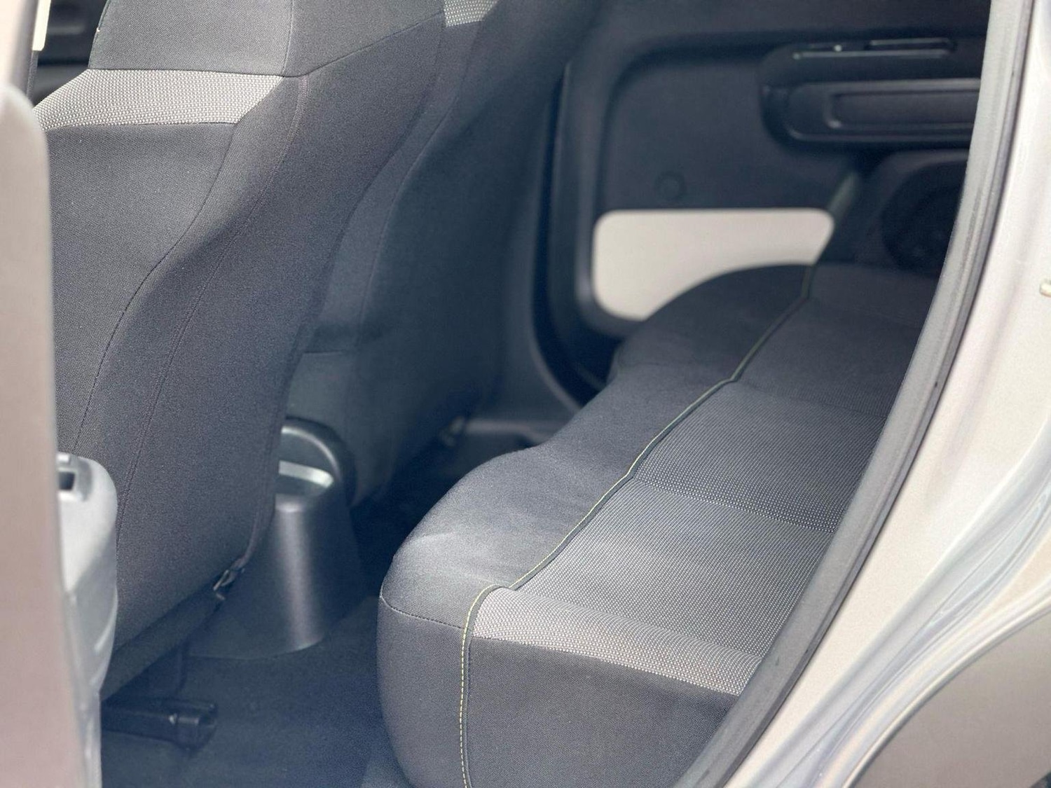 Used Citroen C3 2023 for sale - 77233742: Photo 17