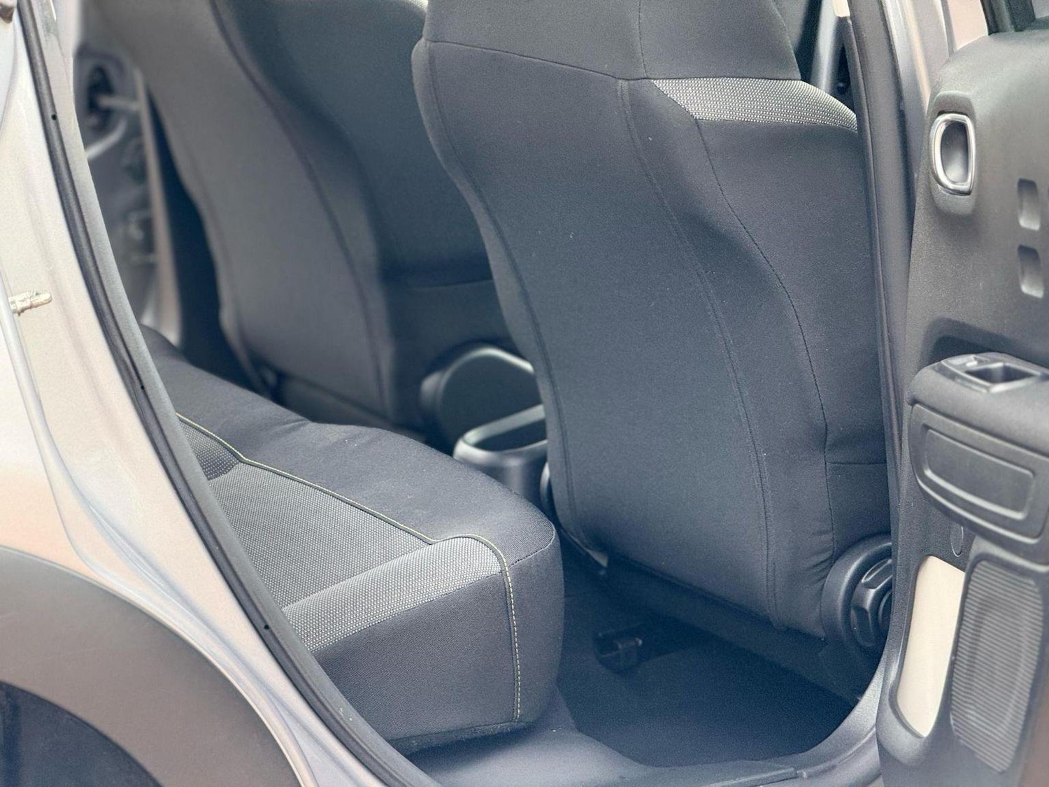 Used Citroen C3 2023 for sale - 77233742: Photo 18