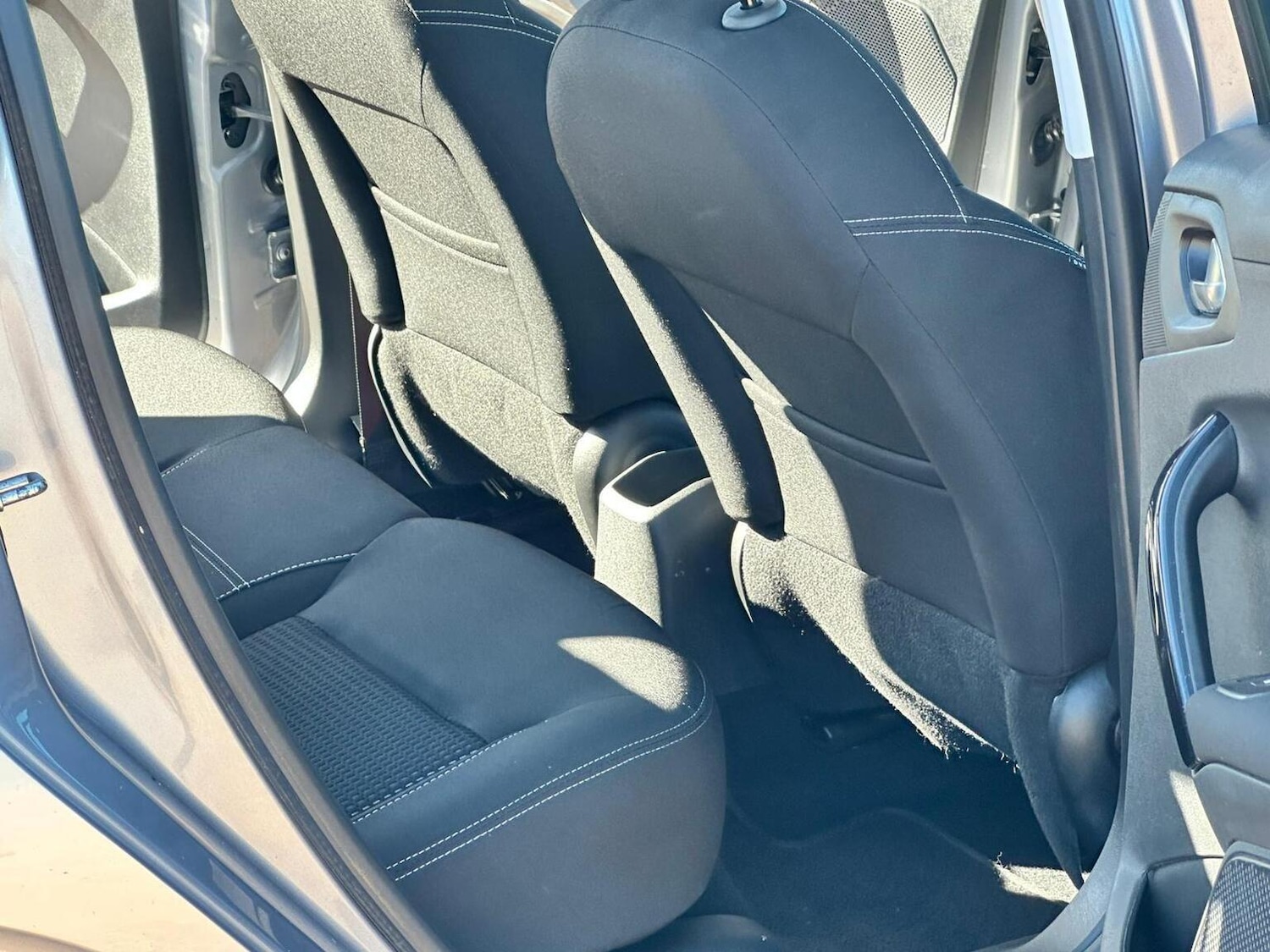 Used Peugeot 208 2019 for sale - 76293244: Photo 17