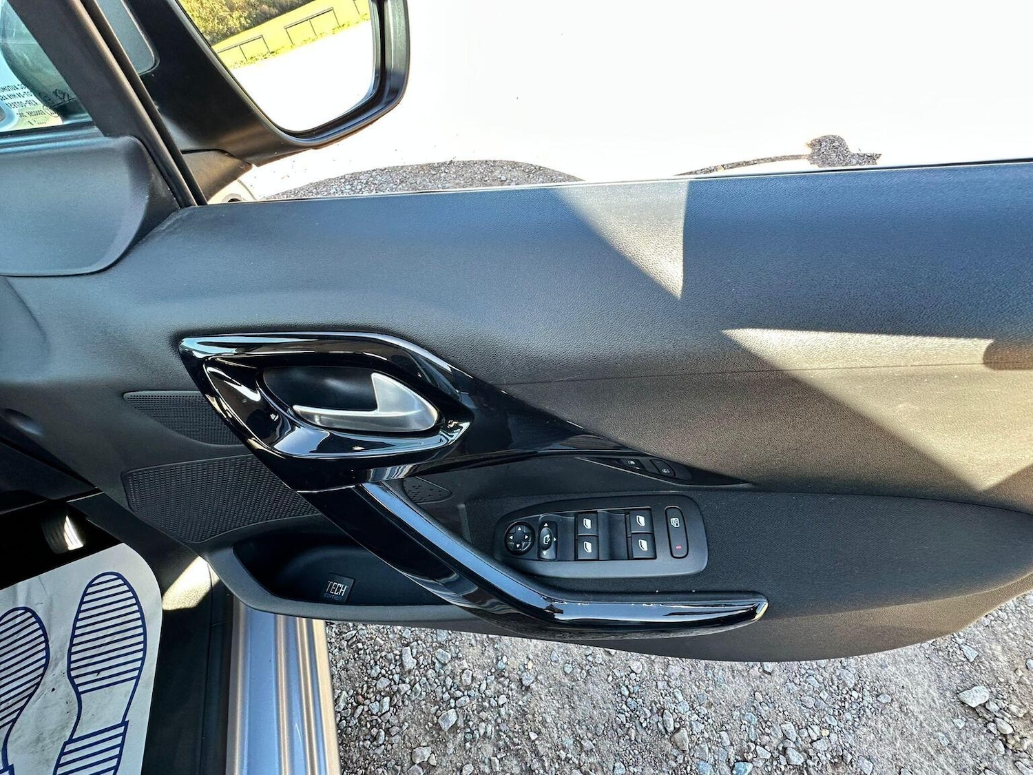 Used Peugeot 208 2019 for sale - 76293244: Photo 23