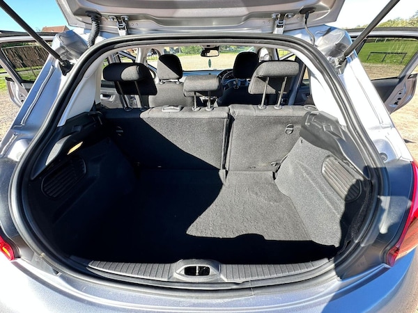 Used Peugeot 208 2019 for sale - 76293244: Photo 28