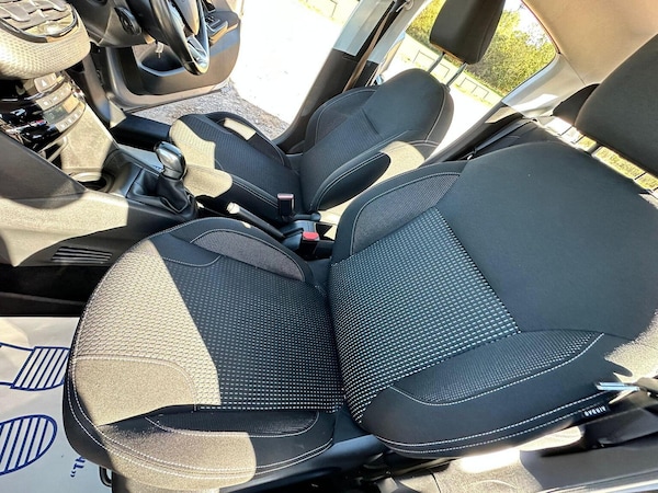 Used Peugeot 208 2019 for sale - 76293244: Photo 32