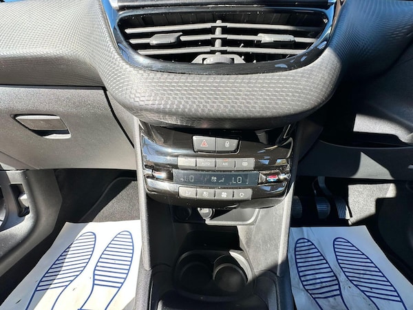 Used Peugeot 208 2019 for sale - 76293244: Photo 38
