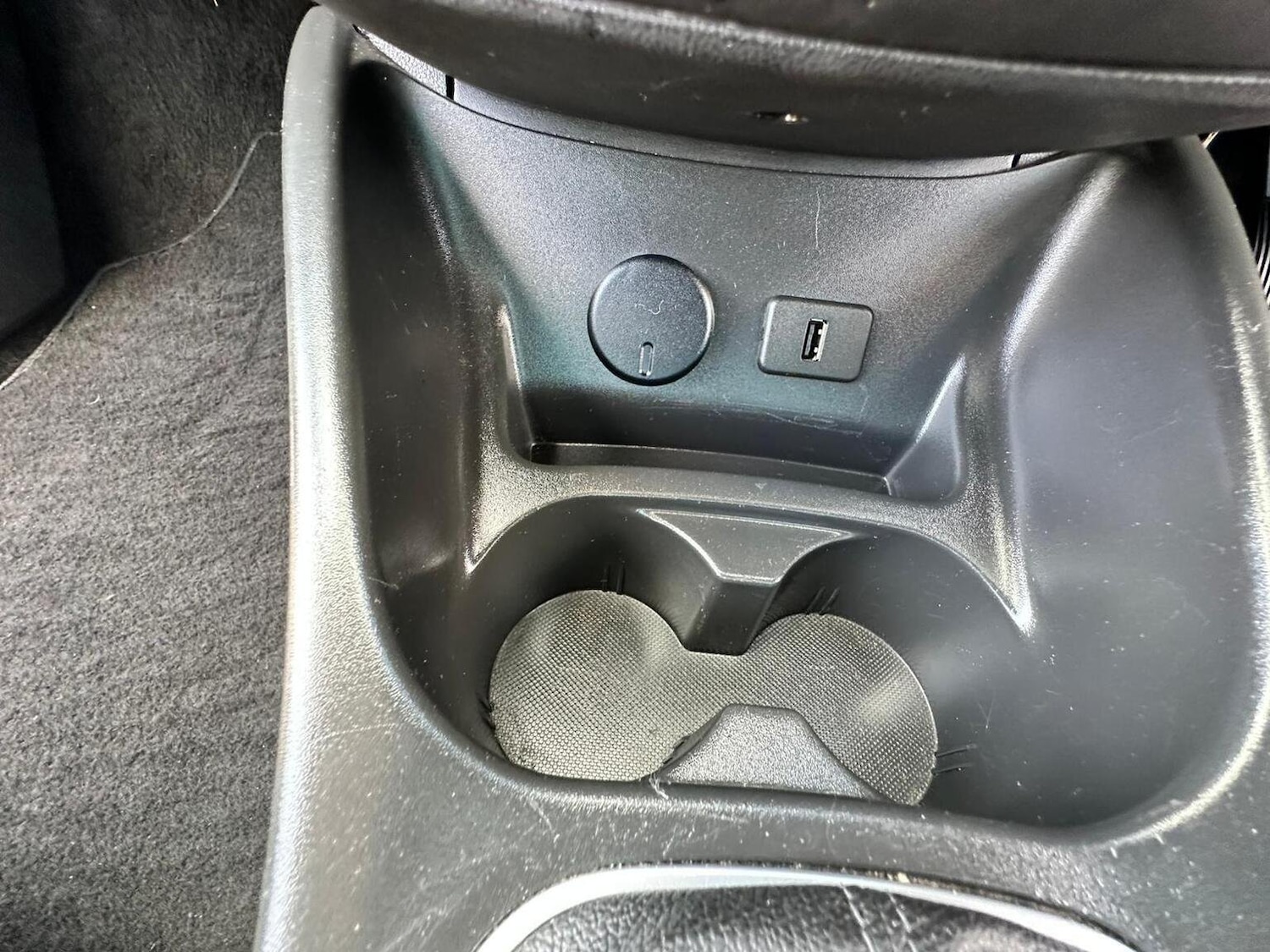 Used Vauxhall Corsa 2015 for sale - 76794322: Photo 27