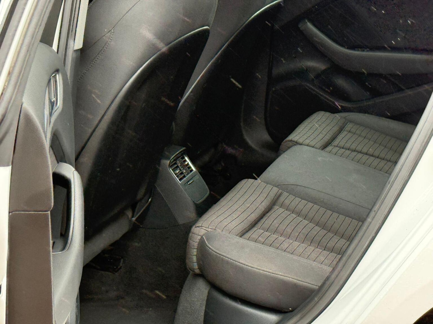 Used Audi A3 2016 for sale - 77639200: Photo 18