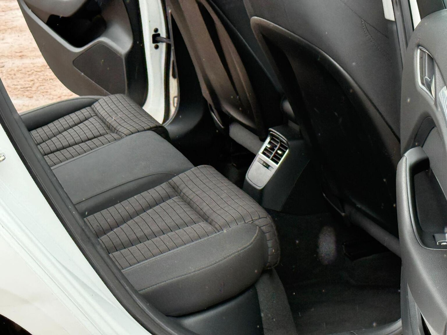 Used Audi A3 2016 for sale - 77639200: Photo 30